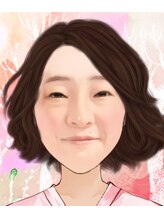 なごみ 六丁の目店&nbsp;中野 （女性）