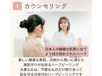 ルーセント/