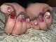 ネイルサロン シェリ(NAIL SALON Cheri)の写真