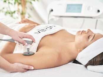 インディバサロン Hane 自由が丘【ハネ】/[自由が丘/インディバ/術後ケア]