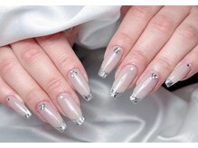 オーラ 関内 伊勢佐木長者町(Aura)/