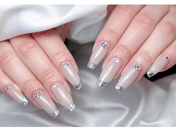 オーラ 関内 伊勢佐木長者町(Aura)/