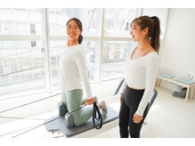 ルルト 四日市店/《ブライダル前に》