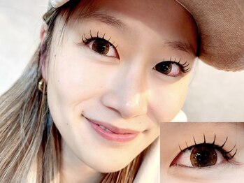 シピ バイ ベル 西千葉(Chipie by Belle)/フラット150本【担当:saya】