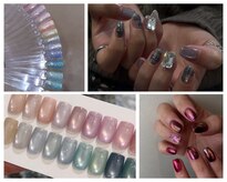 エーナイン 西町店