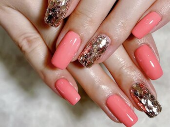 リーベスト 四条畷店(REBEST)/