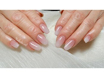 ベイニーブーマー