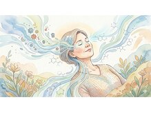 やまじ整骨院の雰囲気（神経の熱暴走を冷却。脳内の老廃物を「洗浄」してクリアな視界へ）