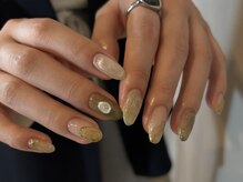 スクレ アズ エティル(scre as Etel)/