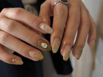 スクレ アズ エティル(scre as Etel)/