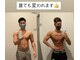 グランツ(GLANZ)の写真/ダイエット難民の女性、筋肉UPしたい男性大歓迎☆通い方は生活スタイルによって選べる！初めての方にも◎