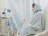 【結果を早く出したい方はコレ！】水素痩せコース¥16,800→¥8,800
