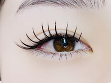 アイスタジオ アテ(eye studio Ate)