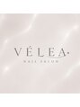 VELEA【7月上旬NEW OPEN（予定）】/VELEA nail salon