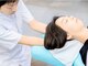 いのくち接骨院の写真/【眼精疲労から来る頭痛でお悩みの方必見】頭痛肩こり専門店の本格施術をお手頃価格で受けられるチャンス♪