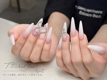 ティティネイルバー(T.T Nail Bar)