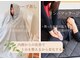 YOSAPARK Flutter 西国立店【ヨサパーク フラッター】の写真