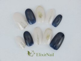 定額シンプルa/クーポン使用