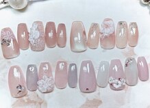ハッピービューティー(Happy Beauty)