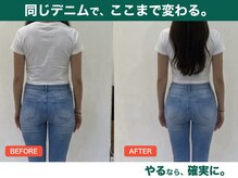 ワクワクピラティス 横浜(WAKUWAKU PILATES)