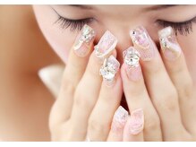 アイリ(AIRI)/長さ出し1本550円