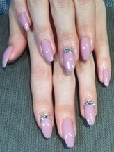 ジュニパーベリー(JUNIPER BERRY)/