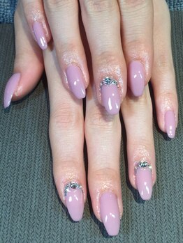 ジュニパーベリー(JUNIPER BERRY)/