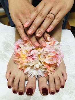 トレジャー(treasure)/