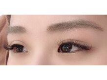 シルフ 松原店(Sylph)/Eye Beauty Salon Sylph 松原店
