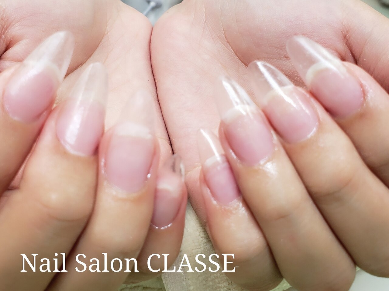 保存版 中津でスカルプがおすすめのネイルサロン8選 Beautify おすすめ美容室の口コミ ランキング情報