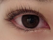 カラン 焼津店(CALIN)/ラスティングカール