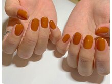 ダリア 大宮店(DAHLIA)/キャメル