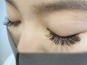 マーブルトウキョウネオリーブ(marbles tokyo neolive)/フラット300本