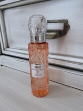 ヴォーグ 宝塚(VOUGE)/保湿アルコールジェル