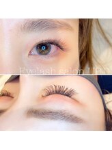 ウルド(URD)/カラーダブルフラット100本