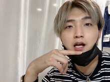 ライトビューティー 池袋店(LightBeauty)/☆ぎゅんぎゅん様ご来店☆