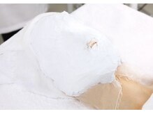 ラスティカ(Lastica.)/