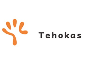 テヲカス 清田(Tehokas)/国家資格者×本格サロン