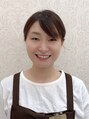 ドーリーラッシュ ゆめタウン筑紫野店 江崎