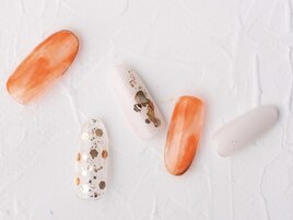 定額アート￥7,1,50