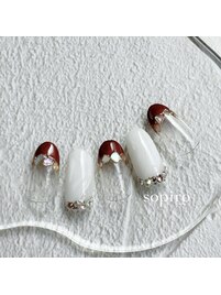 5月【monthly &nbsp;gold】