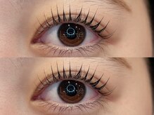 ランネ 池袋西口店(LanNe)/パリジュンヌラッシュリフト