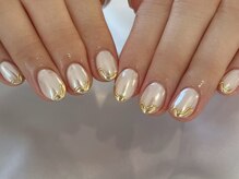 プティ(petit)/10本サンプルコース