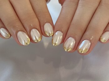 プティ(petit)/10本サンプルコース