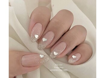 ノア ネイル(Noa Nail)/