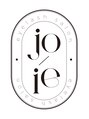 ジョア(jo/ie)/eyelash salon jo/ie