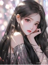 アルブル(ARBRE)&nbsp;ユ イ