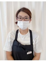 フルーレ(FLEUR)&nbsp;Yuka 