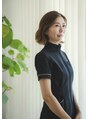 加圧ビューティーサロン スタイル エム(beauty salon style M)/どんなお悩みも一緒に解決していきましょう