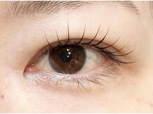 ソラネオリーブ 相模大野店(sola neolive)/【パリジェンヌ】まつ毛パーマ